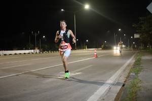 BIB: 
                            <button type="button" onclick="openModal(27829637)" class="btn btn-primary btn-sm float-right btn-popup" data-toggle="modal" data-target=".modal-high-quality">
                        <i class="fas fa-shopping-cart"></i> Add to Cart
                    </button>
                                            <button type="button" onclick="isThisMe(27829637, true)" class="btn btn-success btn-sm float-right btn-popup btn-isme hidden" data-toggle="tooltip" data-placement="bottom" title="นี่คือรูปของคุณใช่ไหม คลิกที่นี่เพื่อเอาเข้าอัลบั้ม">
                        <i class="fas fa-plus"></i> Add to album
                    </button>
                    <button type="button" onclick="isThisMe(27829637, false)" class="btn btn-warning btn-sm float-right btn-popup btn-isnotme hidden">
                        <i class="fas fa-ban"></i> Remove from album
                    </button>